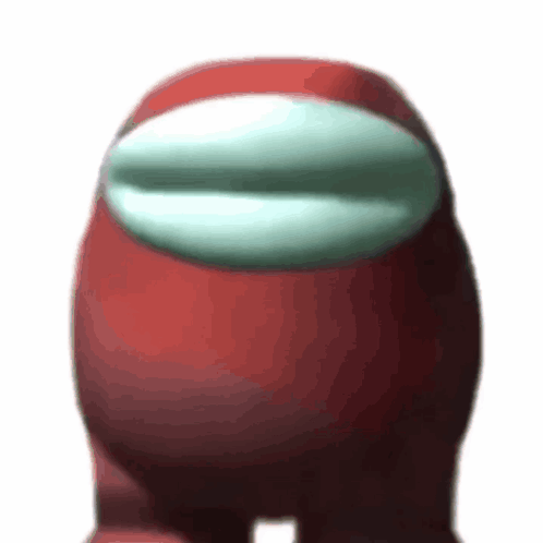 Easter Egg
