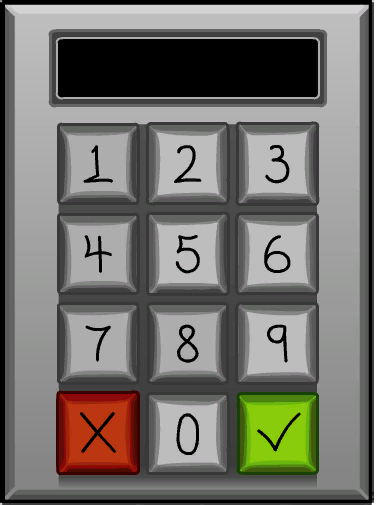 Calculator